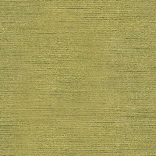 Ткань Lee Jofa fabric 960033.143.0