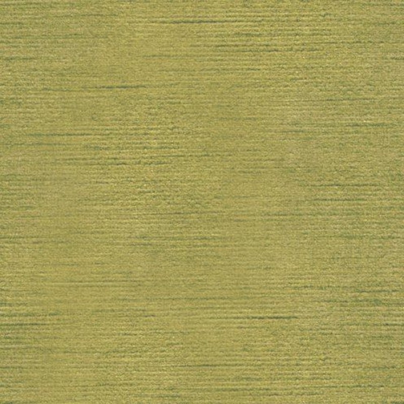 Ткань Lee Jofa fabric 960033.143.0