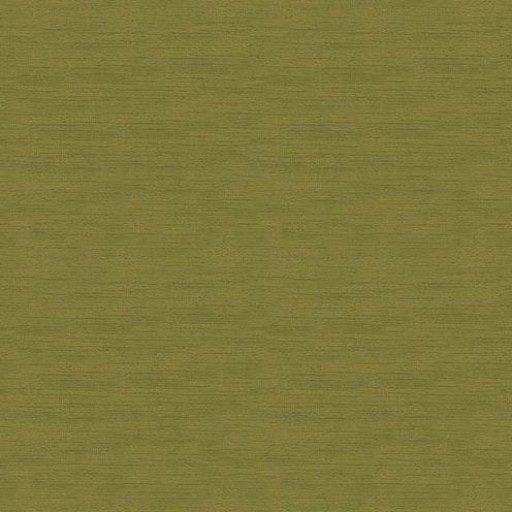 Ткань Lee Jofa fabric 960033.303.0