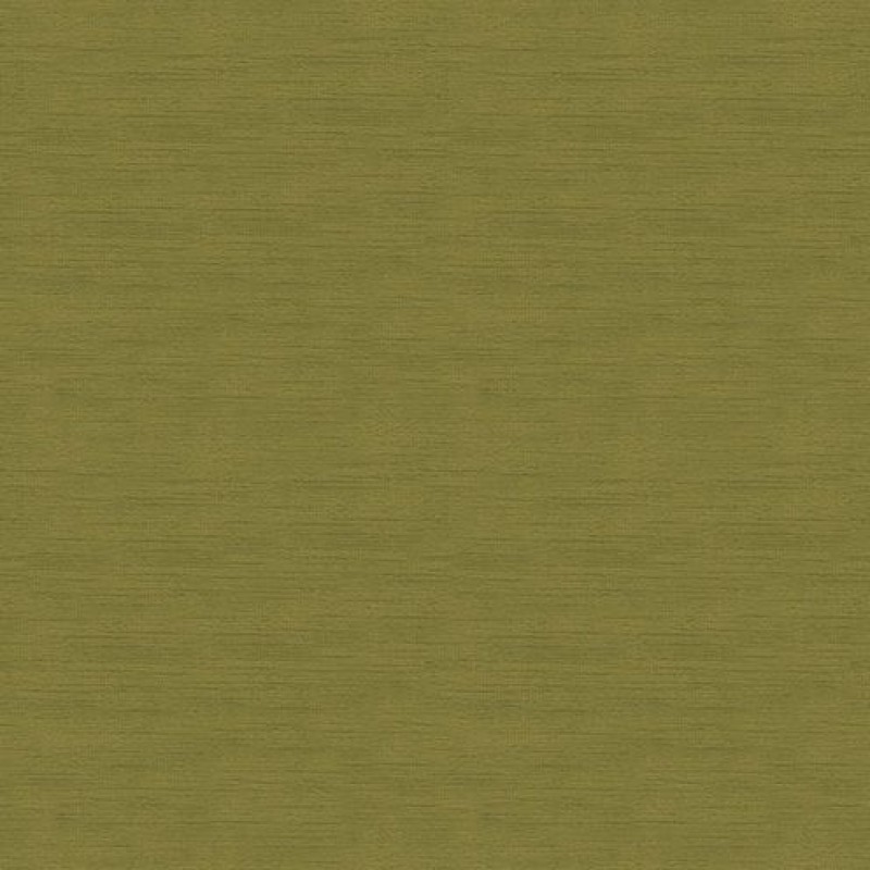 Ткань Lee Jofa fabric 960033.303.0