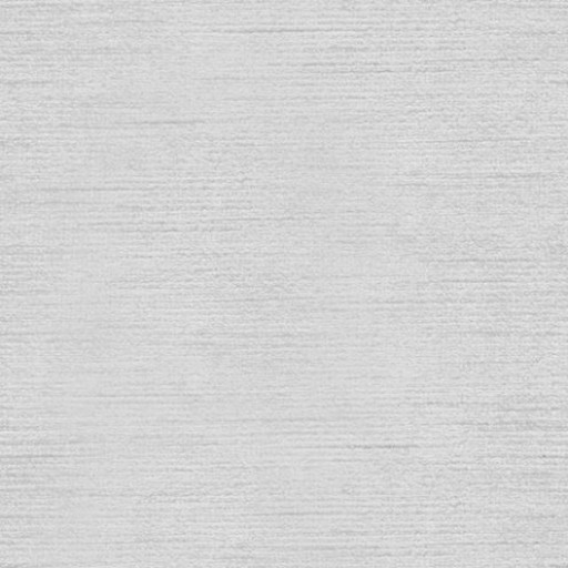 Ткань Lee Jofa fabric 960033.1001.0