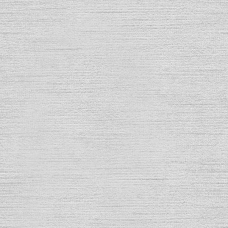 Ткань Lee Jofa fabric 960033.1001.0