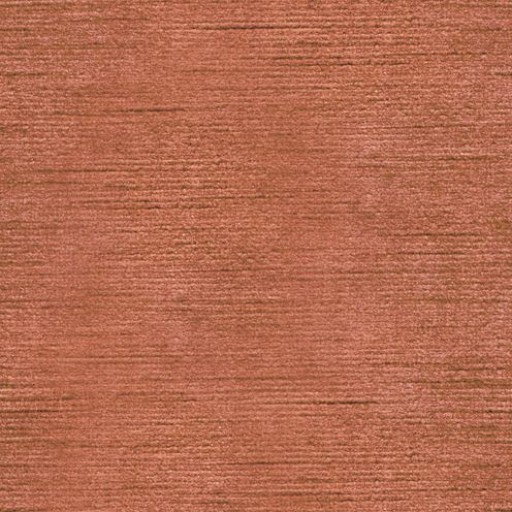 Ткань Lee Jofa fabric 960033.120.0