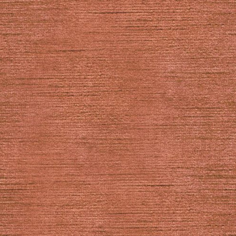 Ткань Lee Jofa fabric 960033.120.0