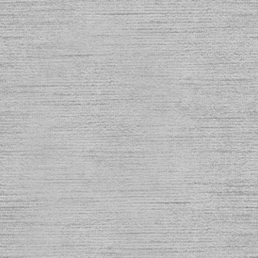 Ткань Lee Jofa fabric 960033.1100.0