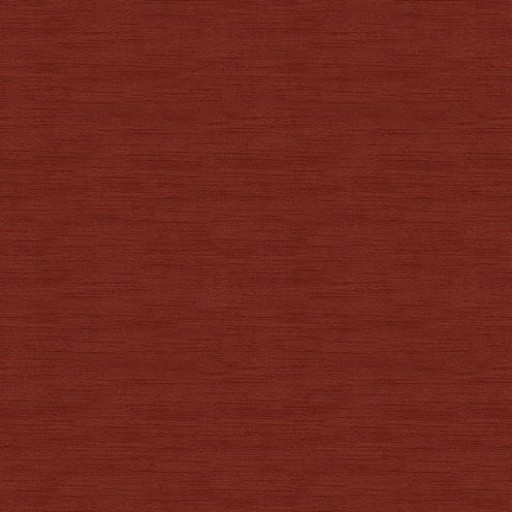 Ткань Lee Jofa fabric 960033.29.0