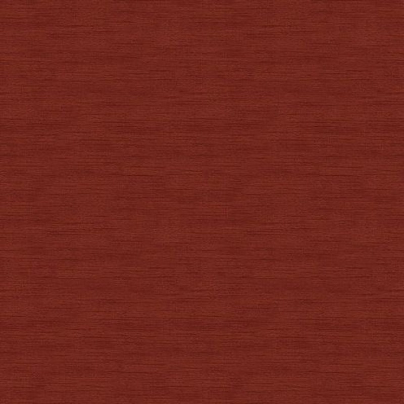 Ткань Lee Jofa fabric 960033.29.0
