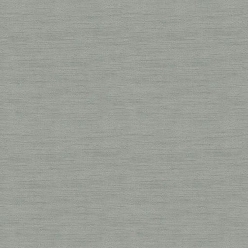 Ткань Lee Jofa fabric 960033.151.0