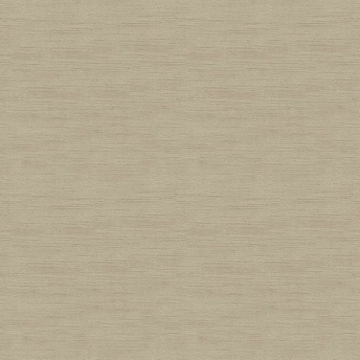 Ткань Lee Jofa fabric 960033.161.0