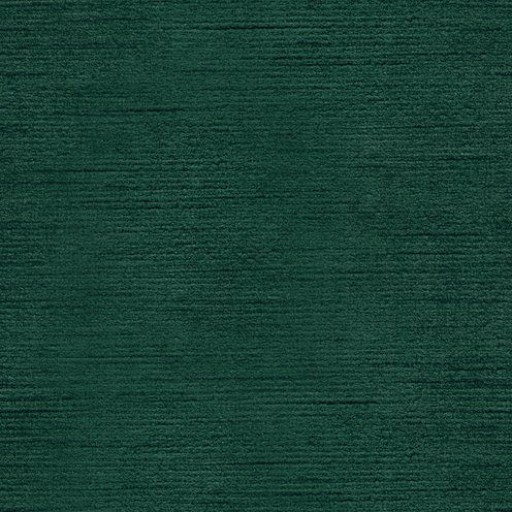 Ткань Lee Jofa fabric 960033.331.0