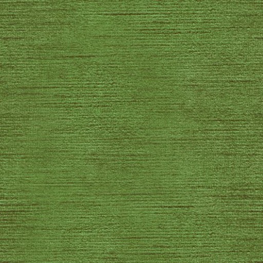 Ткань Lee Jofa fabric 960033.323.0