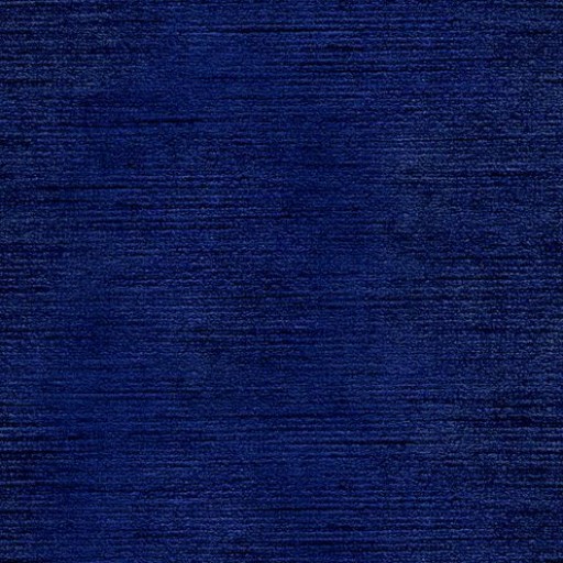Ткань Lee Jofa fabric 960033.5050.0