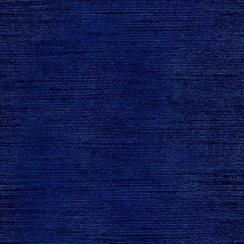Ткань Lee Jofa fabric 960033.5050.0