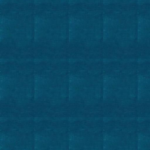 Ткань Lee Jofa fabric 960033.50.0