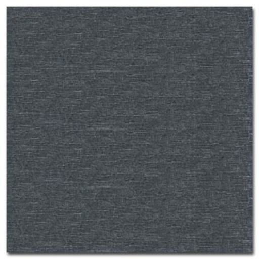 Ткань Lee Jofa fabric 960033.52.0 Ткань Lee Jofa fabric 960033.52.0
