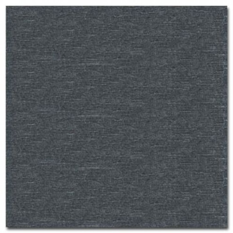 Ткань Lee Jofa fabric 960033.52.0 Ткань Lee Jofa fabric 960033.52.0
