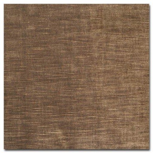 Ткань Lee Jofa fabric 960033.16.0