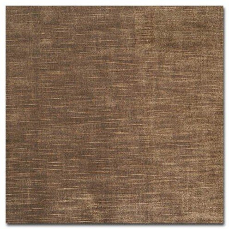 Ткань Lee Jofa fabric 960033.16.0