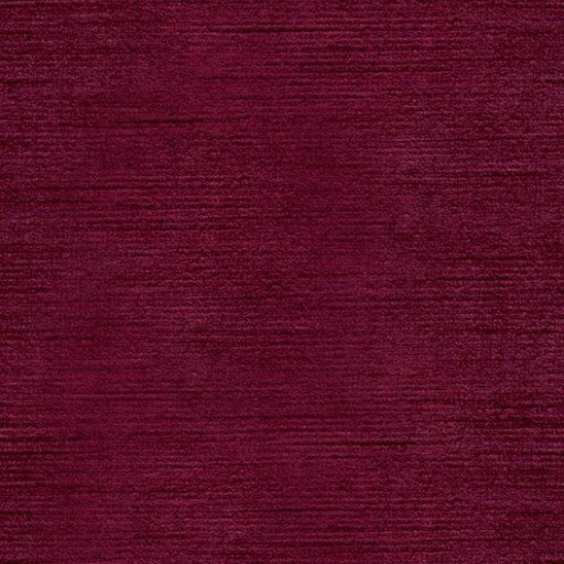 Ткань Lee Jofa fabric 960033.911.0