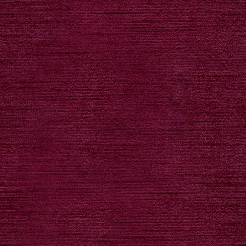 Ткань Lee Jofa fabric 960033.911.0