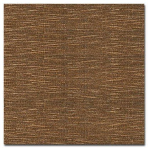 Ткань Lee Jofa fabric 960033.1616.0