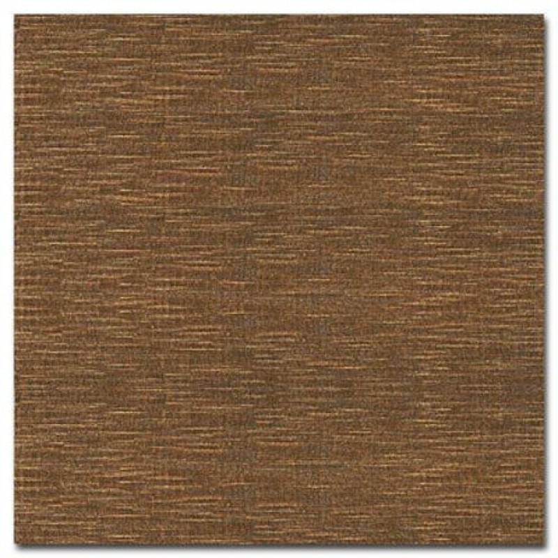 Ткань Lee Jofa fabric 960033.1616.0