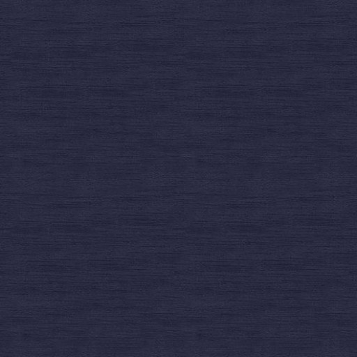 Ткань Lee Jofa fabric 960033.508.0