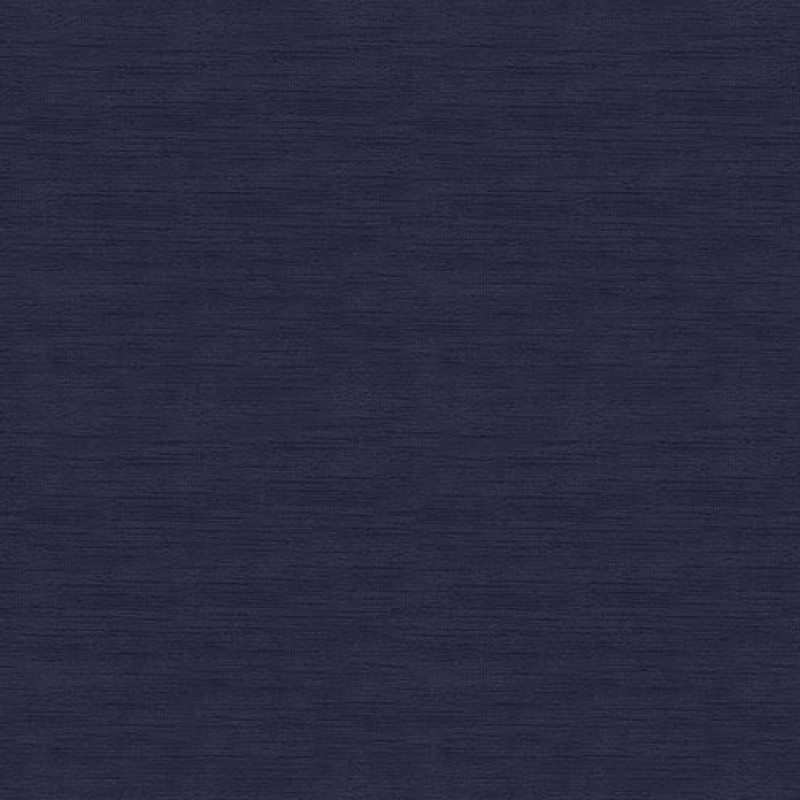 Ткань Lee Jofa fabric 960033.508.0