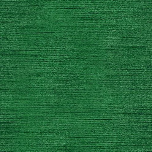 Ткань Lee Jofa fabric 960033.330.0