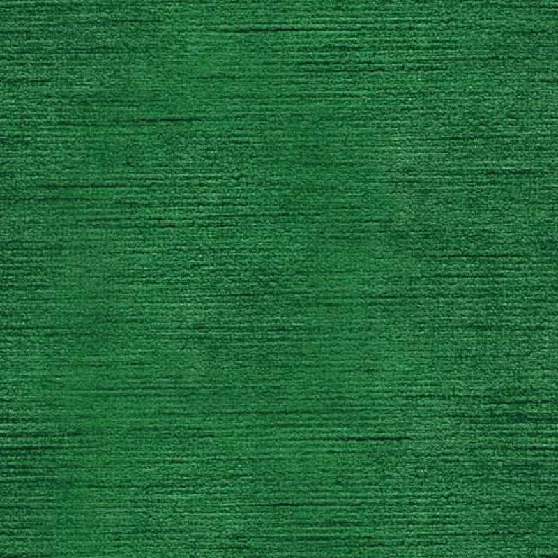 Ткань Lee Jofa fabric 960033.330.0