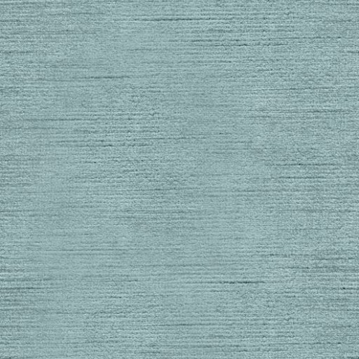 Ткань Lee Jofa fabric 960033.1150.0