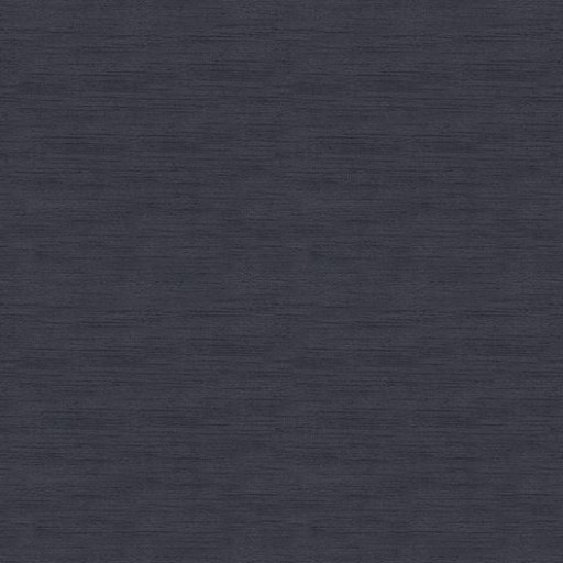 Ткань Lee Jofa fabric 960033.511.0
