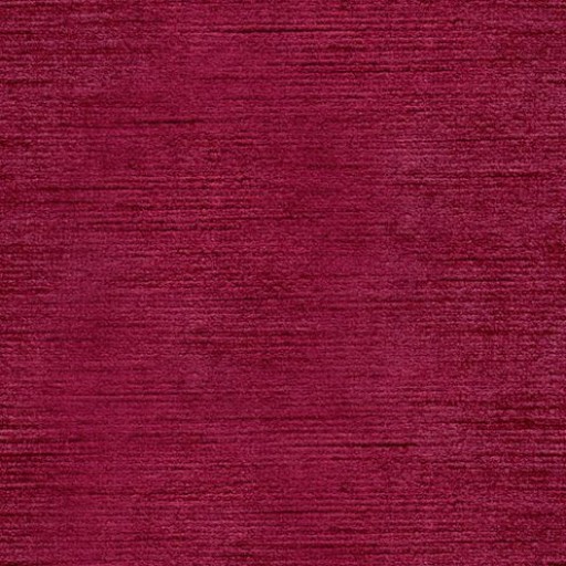 Ткань Lee Jofa fabric 960033.79.0
