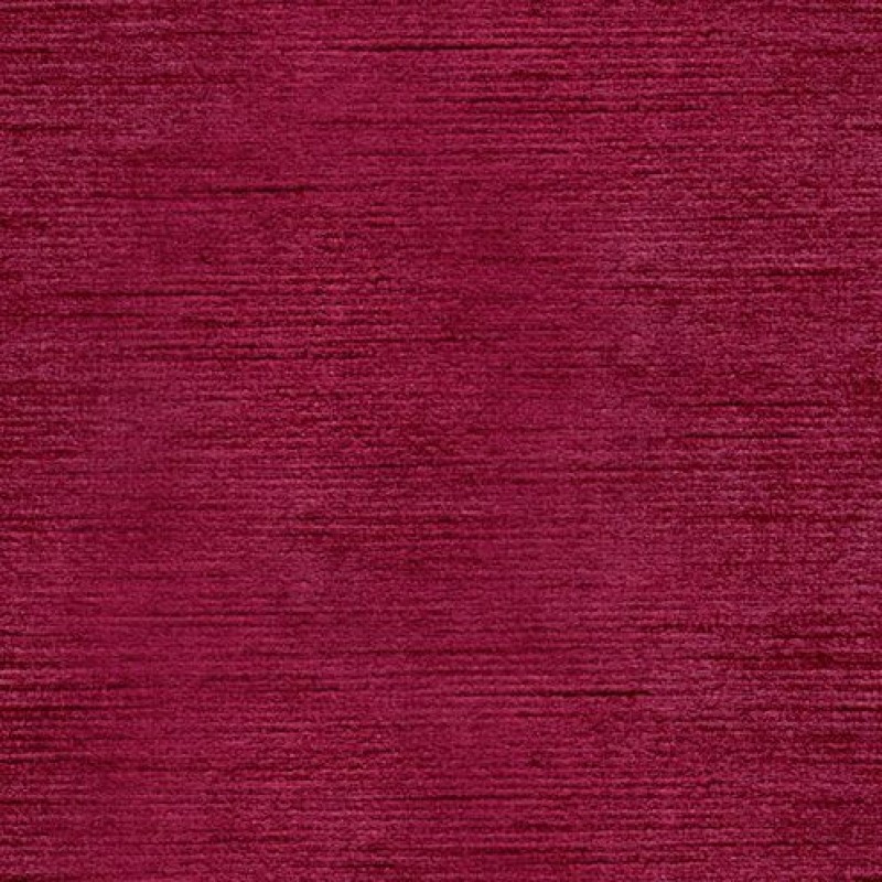 Ткань Lee Jofa fabric 960033.79.0