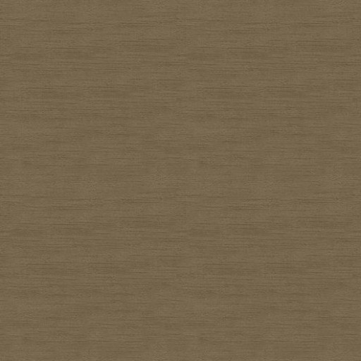 Ткань Lee Jofa fabric 960033.631.0