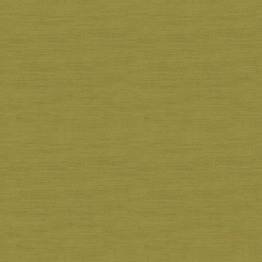 Ткань Lee Jofa fabric 960033.334.0