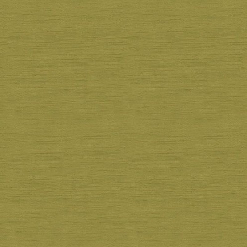 Ткань Lee Jofa fabric 960033.334.0