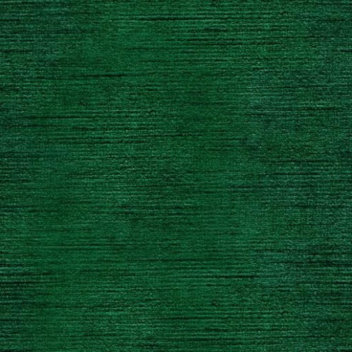 Ткань Lee Jofa fabric 960033.3030.0