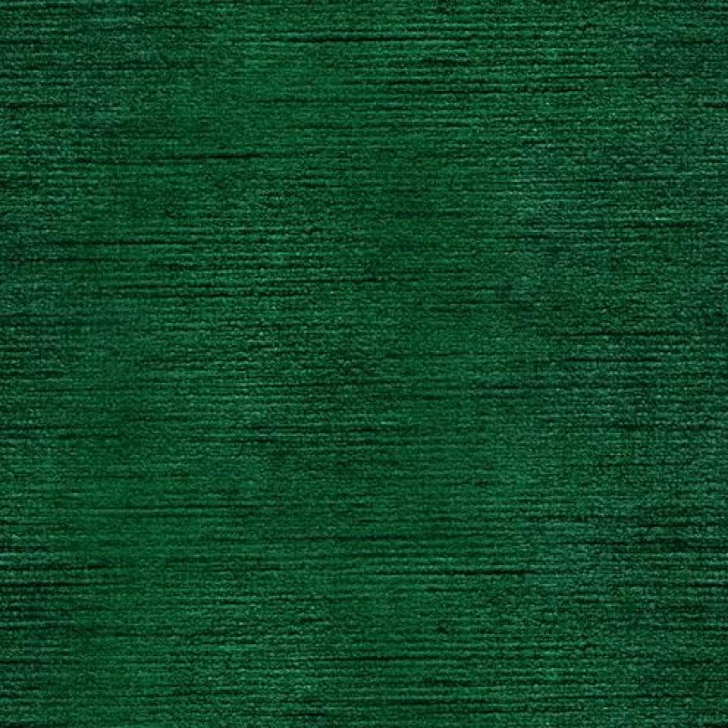 Ткань Lee Jofa fabric 960033.3030.0