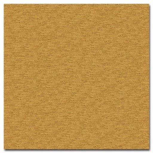 Ткань Lee Jofa fabric 960033.4.0