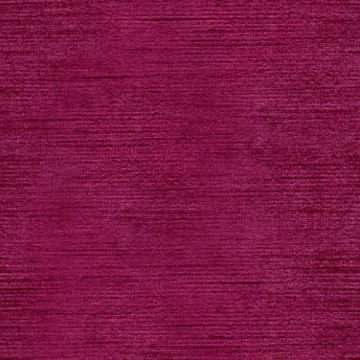 Ткань Lee Jofa fabric 960033.77.0