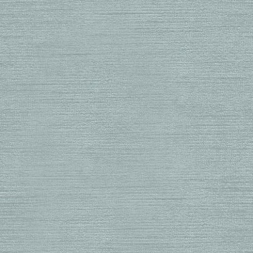 Ткань Lee Jofa fabric 960033.230.0
