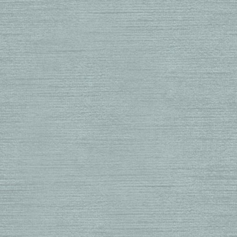 Ткань Lee Jofa fabric 960033.230.0