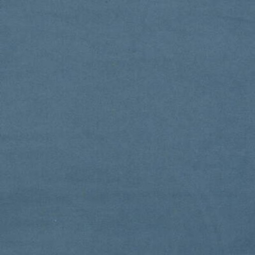 Ткань Lee Jofa fabric 960122.511.0