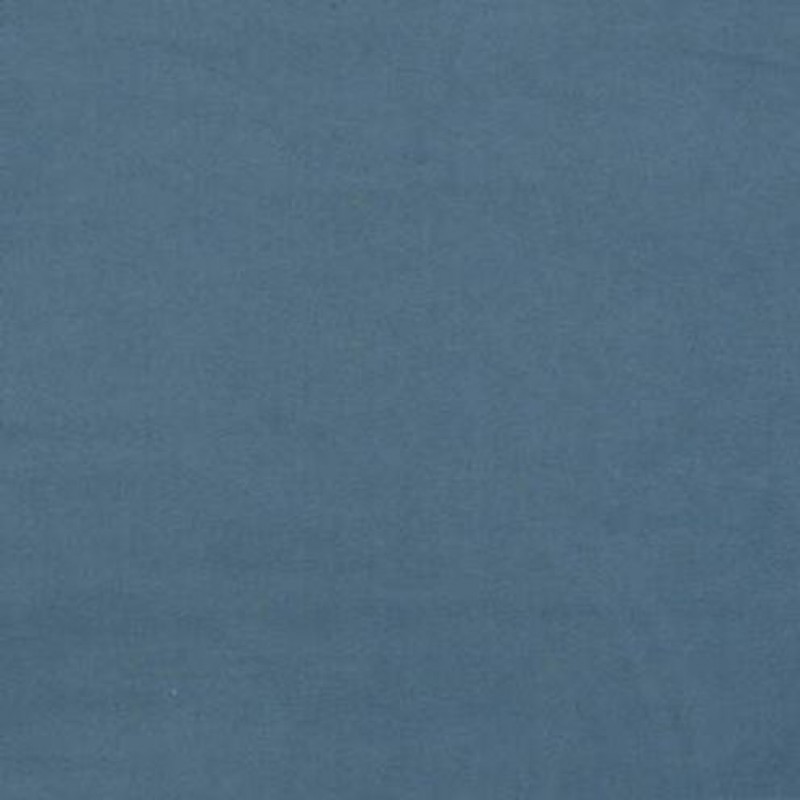Ткань Lee Jofa fabric 960122.511.0