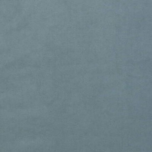 Ткань Lee Jofa fabric 960122.515.0