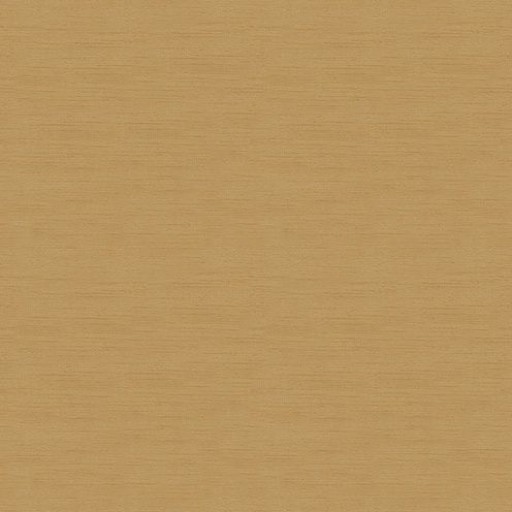 Ткань Lee Jofa fabric 960033.416.0