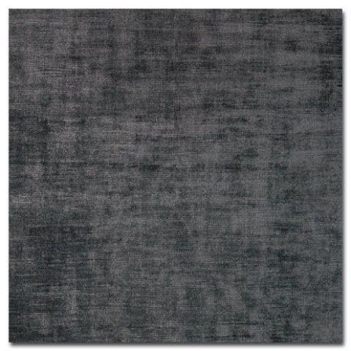 Ткань Lee Jofa fabric 960033.8.0