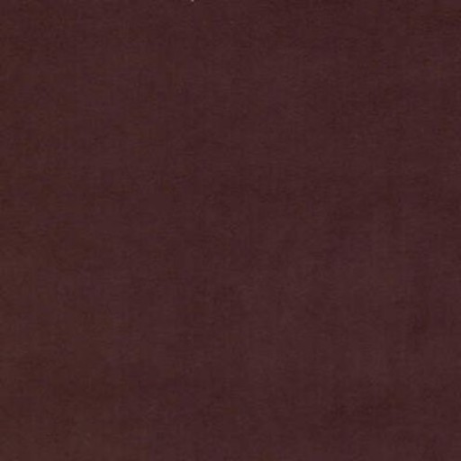 Ткань Lee Jofa fabric 960122.86.0