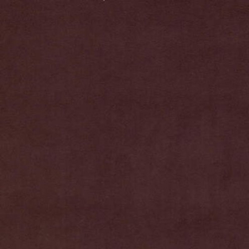 Ткань Lee Jofa fabric 960122.86.0